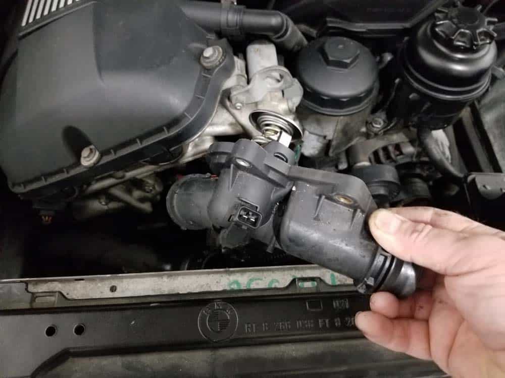 See B15B0 in engine